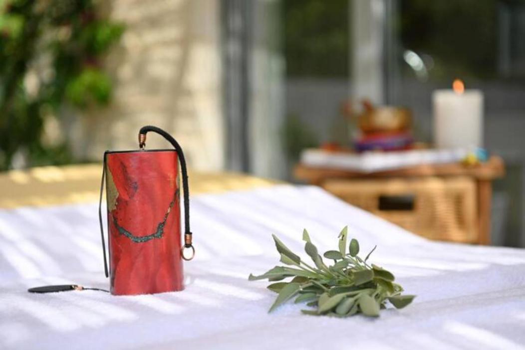 Villa Annassa Almyrida Almirida Esterno foto